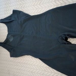Spanx bodysuit